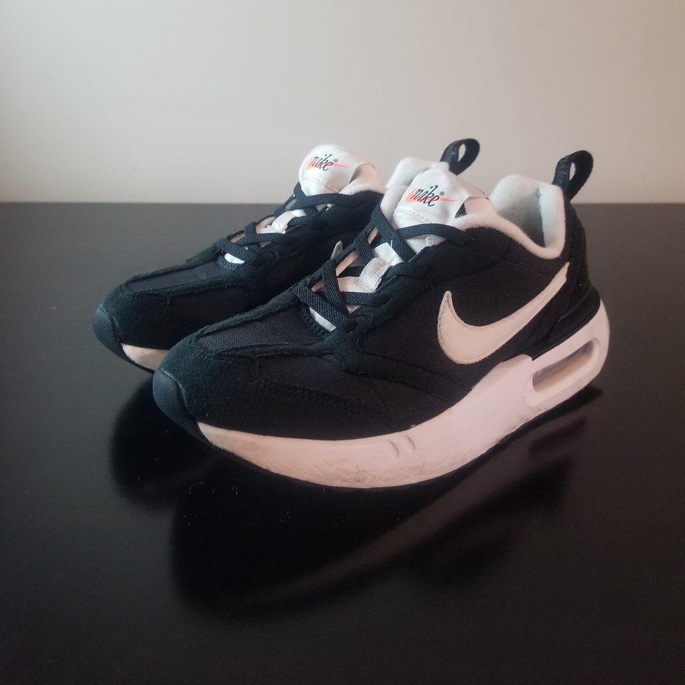 NIKE AIR MAX DAWN (PS)